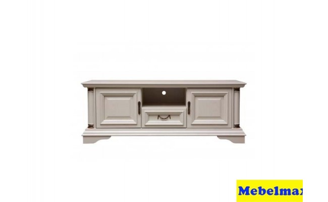 Тумба «Омега –10»