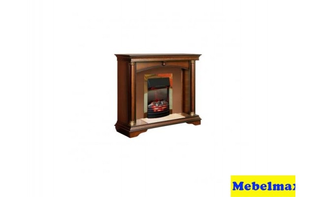 Тумба «Омега –27-1»