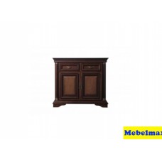 Тумба «Омега –8»