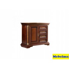 Тумба «Омега –9»