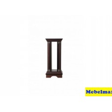 Тумба "Омега-16"