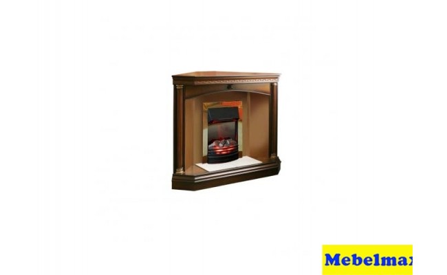 Тумба угловая «Омега –27»