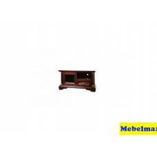Тумба "Омега 11-1"