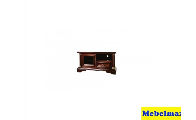 Тумба "Омега 11-1"