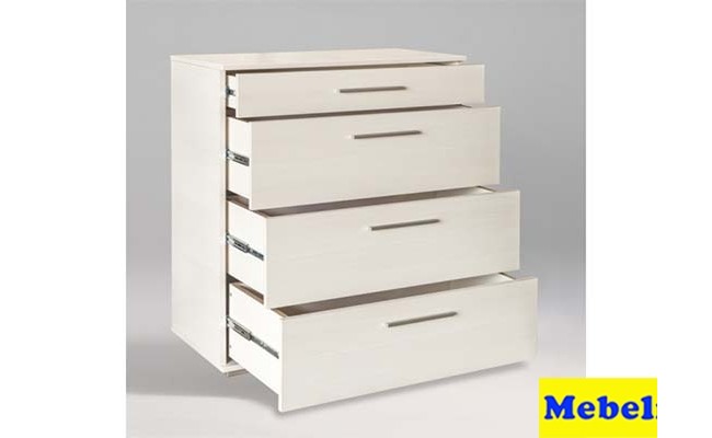 Комод 800*950*390мм