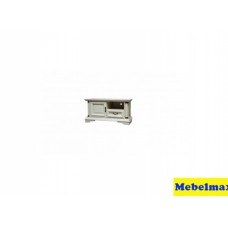 Тумба "Омега-11"