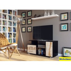 Тумба-ТВ №101