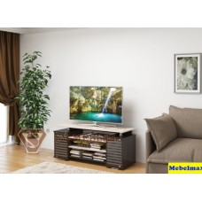 Тумба-ТВ №102