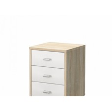 Тумба прикроватная BK-04-34