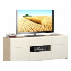 Тумба под тв Дримс СБ-2353 Тумба ТВ