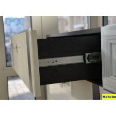 Комод Ф-8 КВ