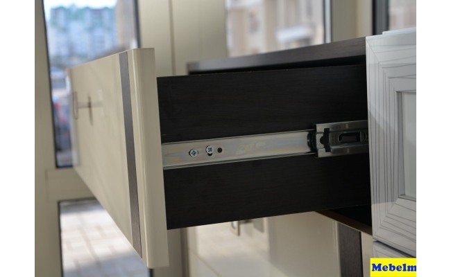 Комод Ф-8 КВ