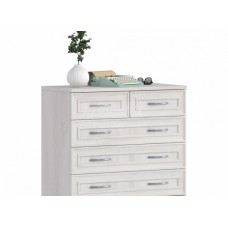 Флоренция СБ-2394 Комод