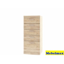 Комод 5S/50 Оскар