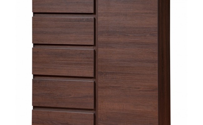 Комод 1д5я Пенсильвания 111.06