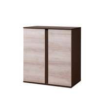 Комод 2Д 110.01