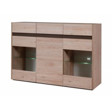 Комод Джорджия 109.01