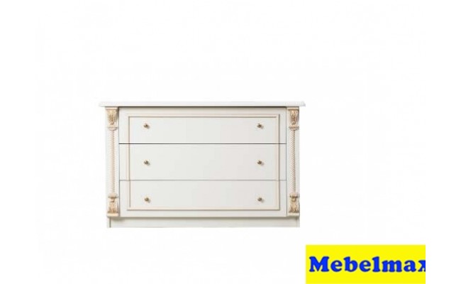 Комод "Олимпия-4"