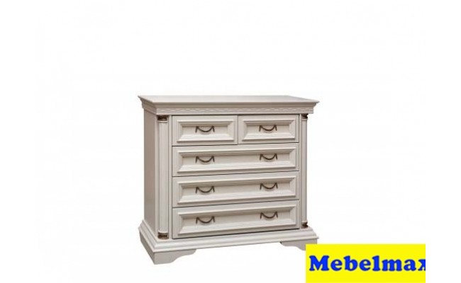 Комод «Омега –15»