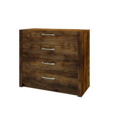 Комод Вирджиния 100.1794