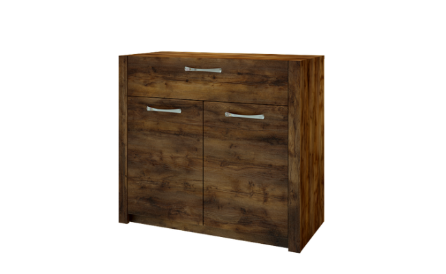 Комод Вирджиния 1784