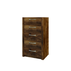 Комод Вирджиния 1796.00