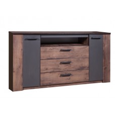 Комод Вирджиния 1802