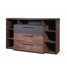 Комод Вирджиния 1821.00