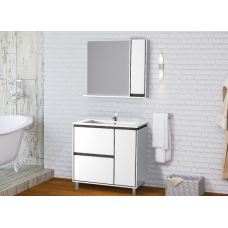 Мебель для ванной Шерил
