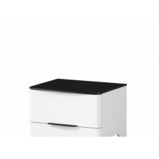 Тумба прикроватная MH-024-02