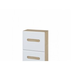 Тумба для обуви MH-026-17