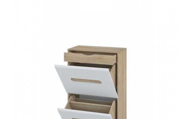 Тумба для обуви MH-026-34