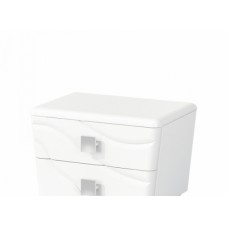 Тумба прикроватная MH-030-01