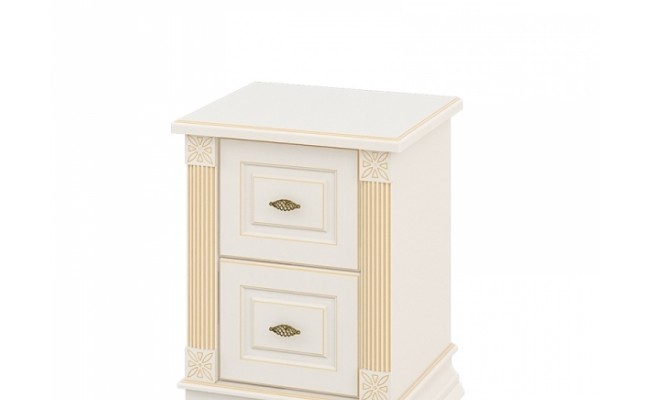 Тумба прикроватная MH-222-07