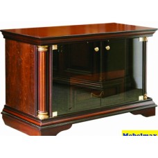 Тумба Омега-13