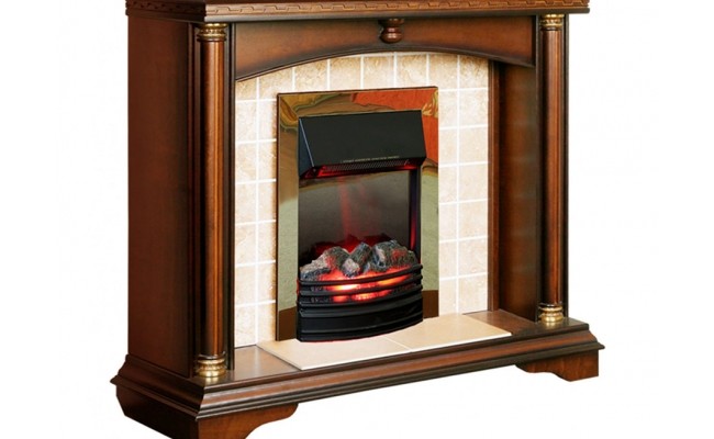 Тумба "омега" 27-1