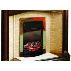 Тумба Омега 27