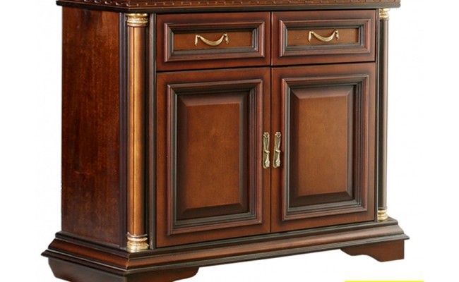 Комод Омега-8