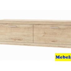 Тумба RTV 2S Оскар