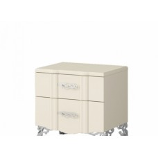 Тумба прикроватная MH-025-02