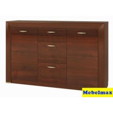 Тумба wiena 2D3S