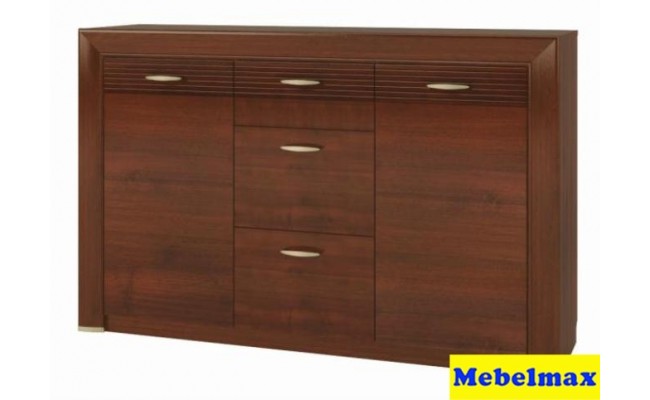 Тумба wiena 2D3S