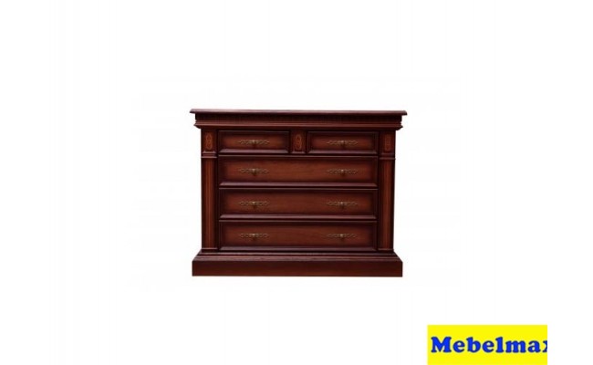 Тумба Верона -1М