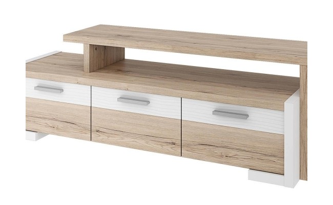 Тумба под TV Венето СТЛ.266.05