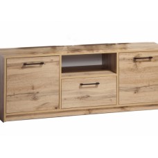 Тумба для TV Техас 113.11