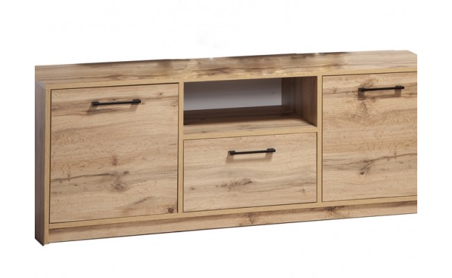 Тумба для TV Техас 113.11