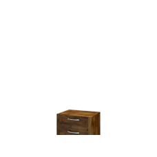 Тумба Вирджиния 1786.00