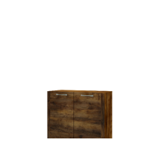 Тумба Вирджиния 1791.00