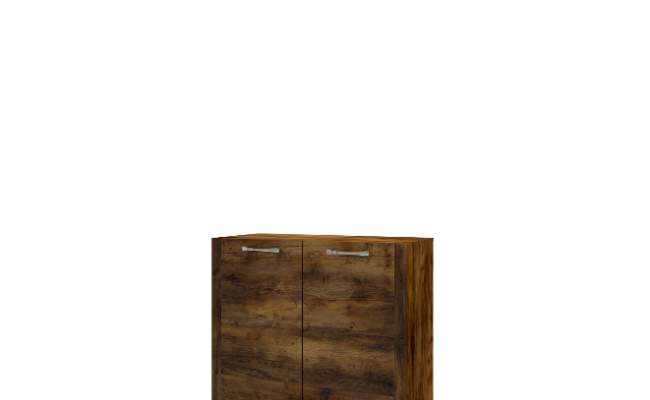 Тумба Вирджиния 1791.00