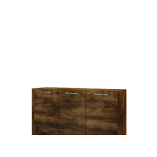 Тумба Вирджиния 1792.00